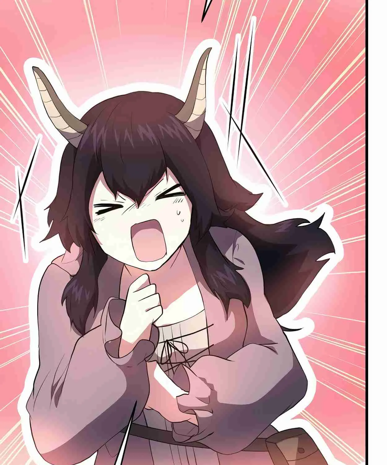 Read Skill Master Levels Up chapter 111.1 image 116 on Lezhin