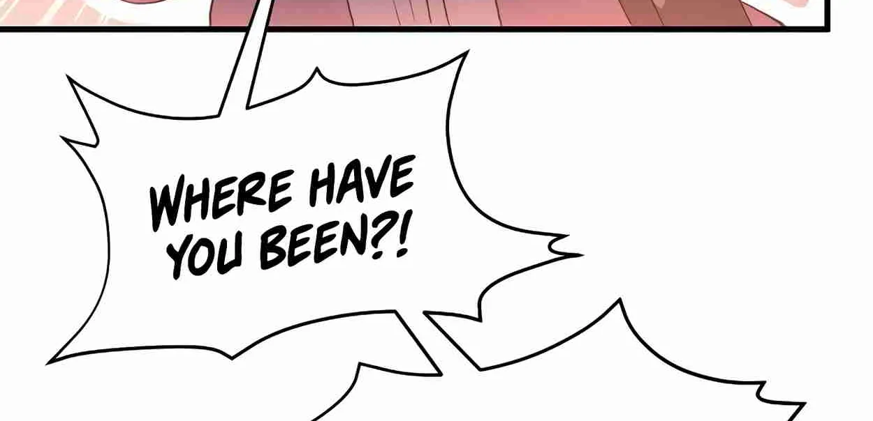 Read Skill Master Levels Up chapter 111.1 image 117 on Lezhin