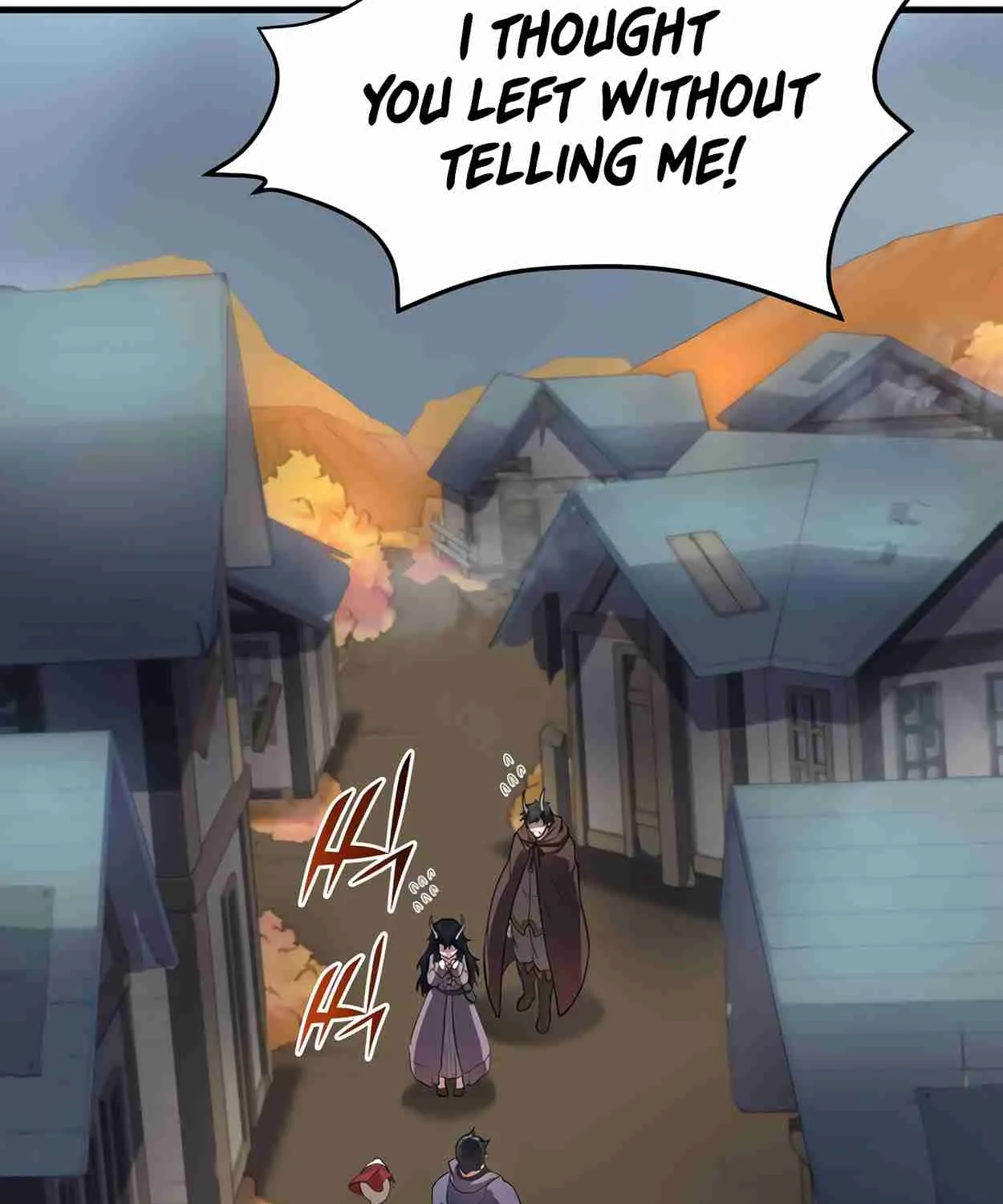 Read Skill Master Levels Up chapter 111.1 image 118 on Lezhin