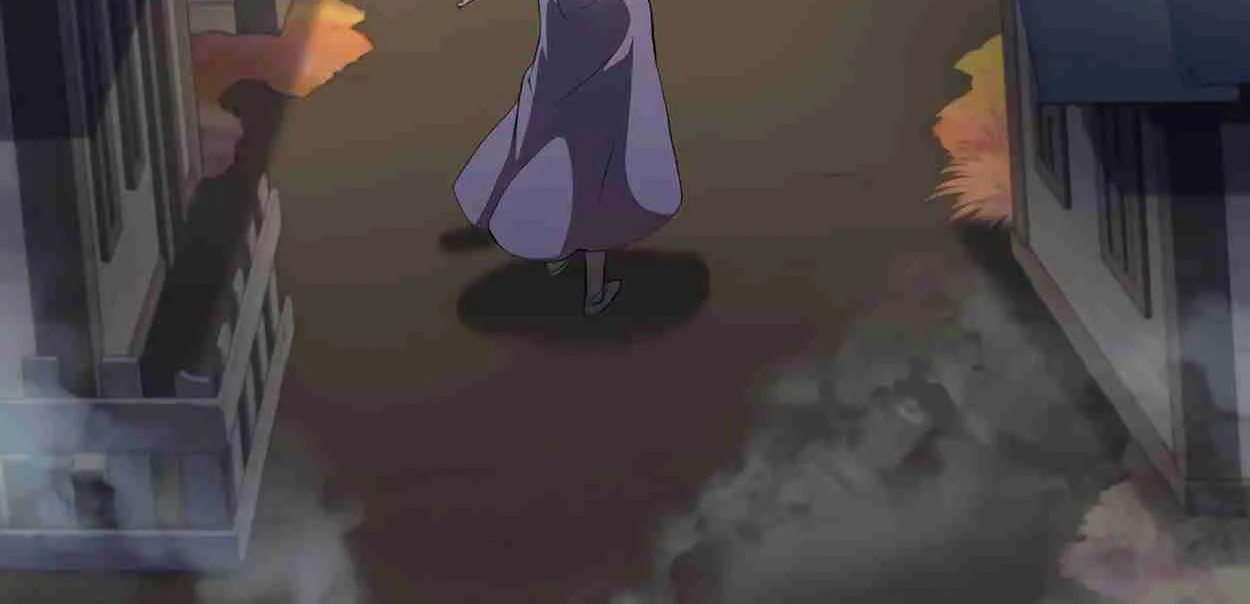 Read Skill Master Levels Up chapter 111.1 image 119 on Lezhin