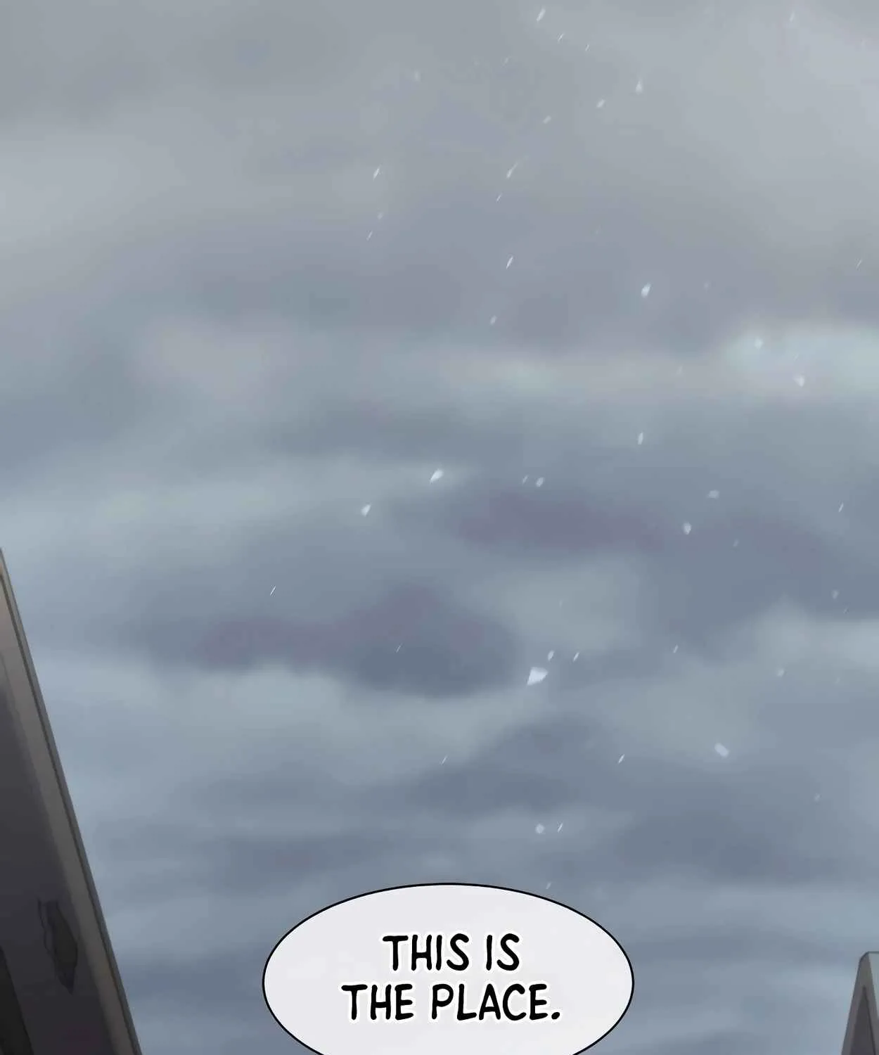 Read Skill Master Levels Up chapter 111.1 image 12 on Lezhin