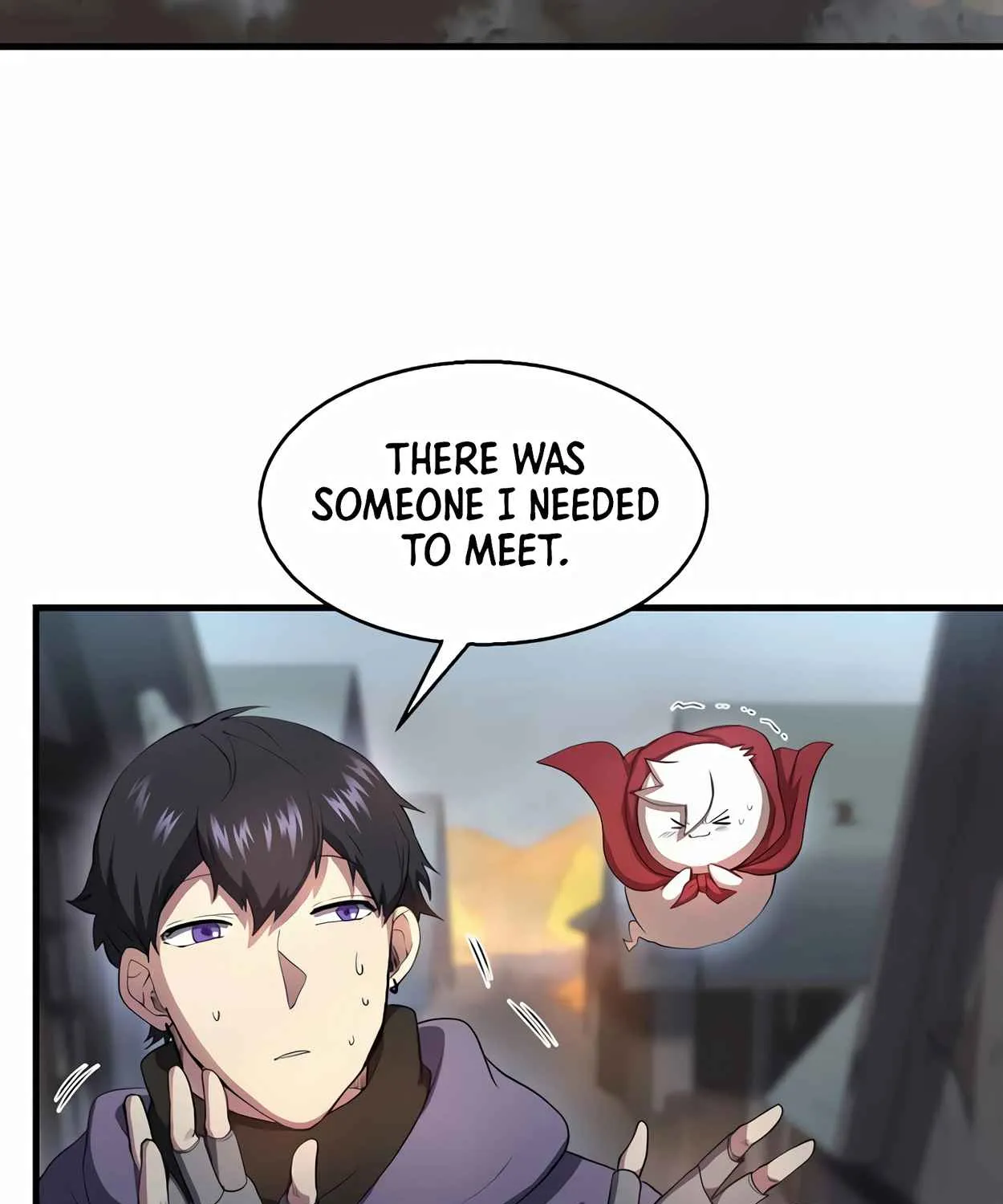 Read Skill Master Levels Up chapter 111.1 image 120 on Lezhin