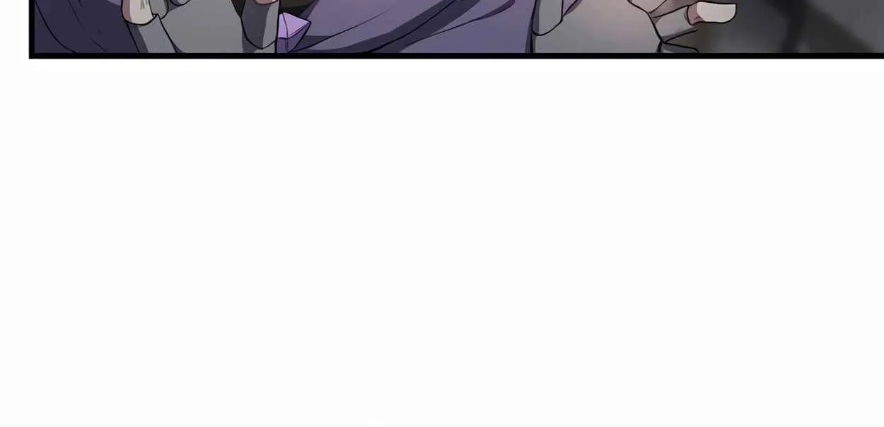 Read Skill Master Levels Up chapter 111.1 image 121 on Lezhin