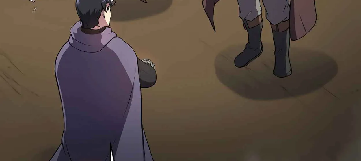 Read Skill Master Levels Up chapter 111.1 image 123 on Lezhin