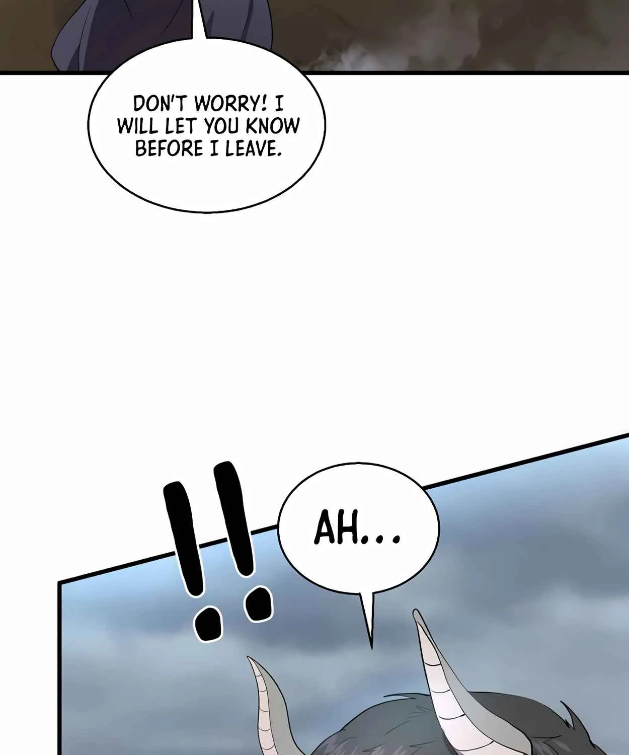 Read Skill Master Levels Up chapter 111.1 image 124 on Lezhin