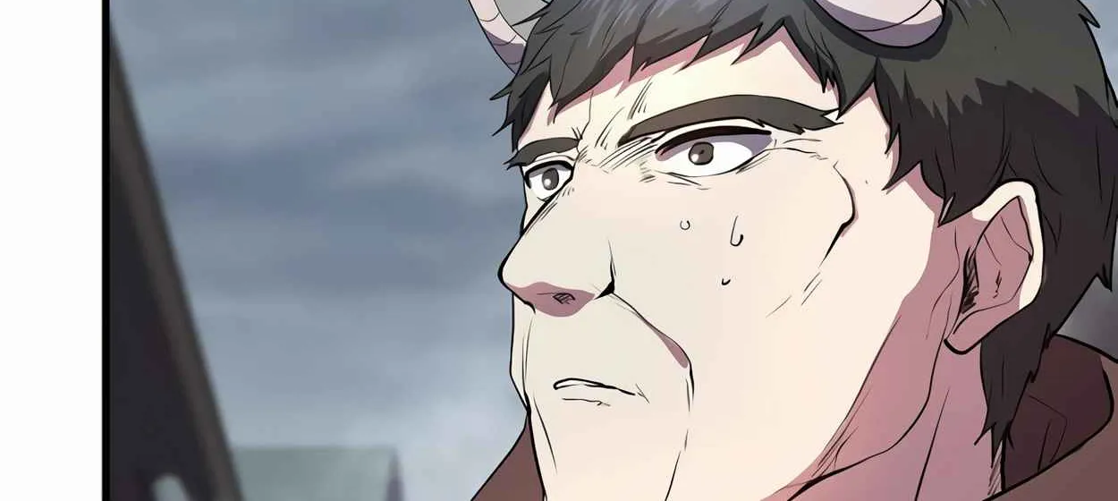 Read Skill Master Levels Up chapter 111.1 image 125 on Lezhin