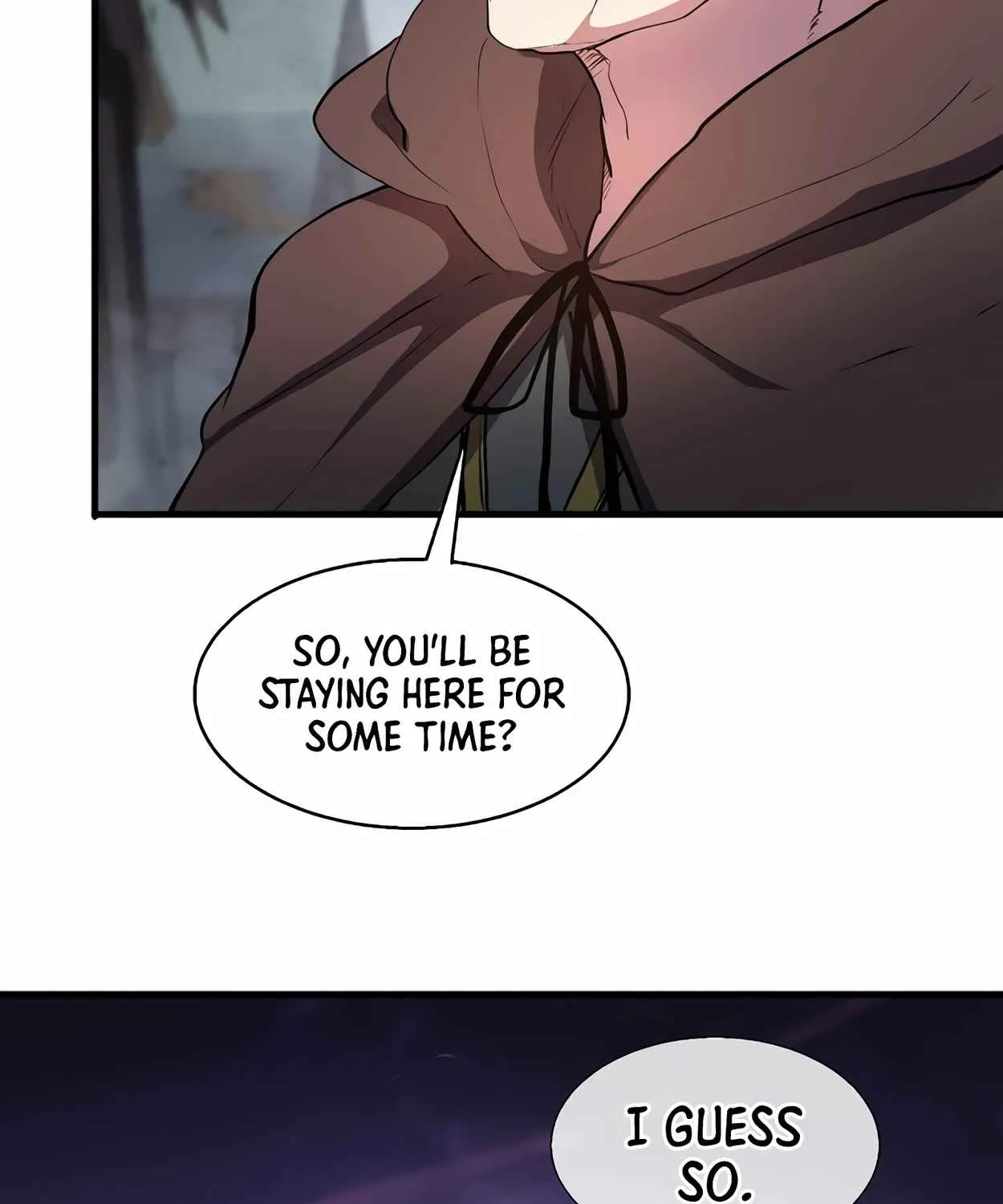Read Skill Master Levels Up chapter 111.1 image 126 on Lezhin