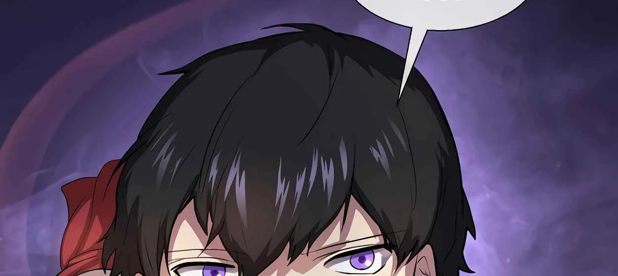 Read Skill Master Levels Up chapter 111.1 image 127 on Lezhin