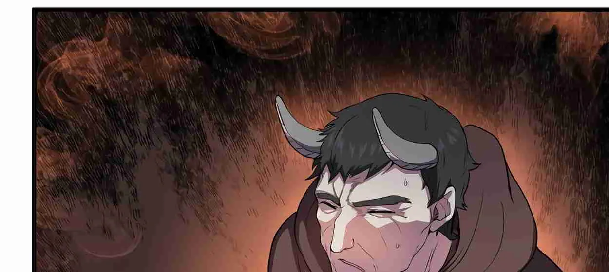 Read Skill Master Levels Up chapter 111.1 image 129 on Lezhin