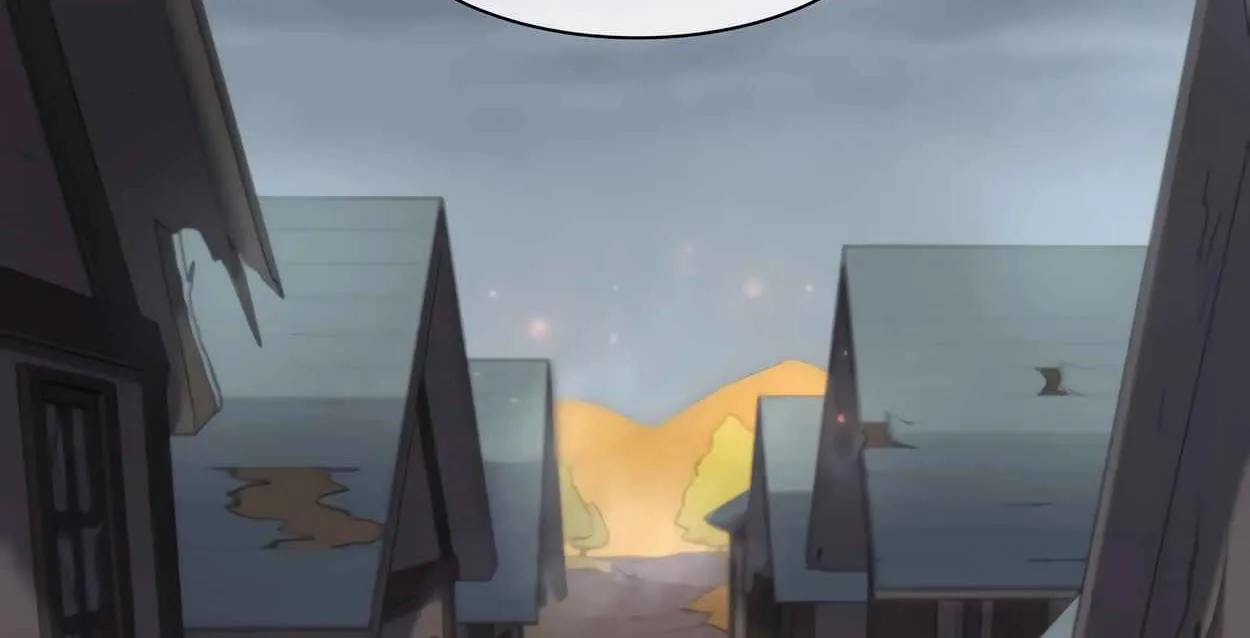 Read Skill Master Levels Up chapter 111.1 image 13 on Lezhin