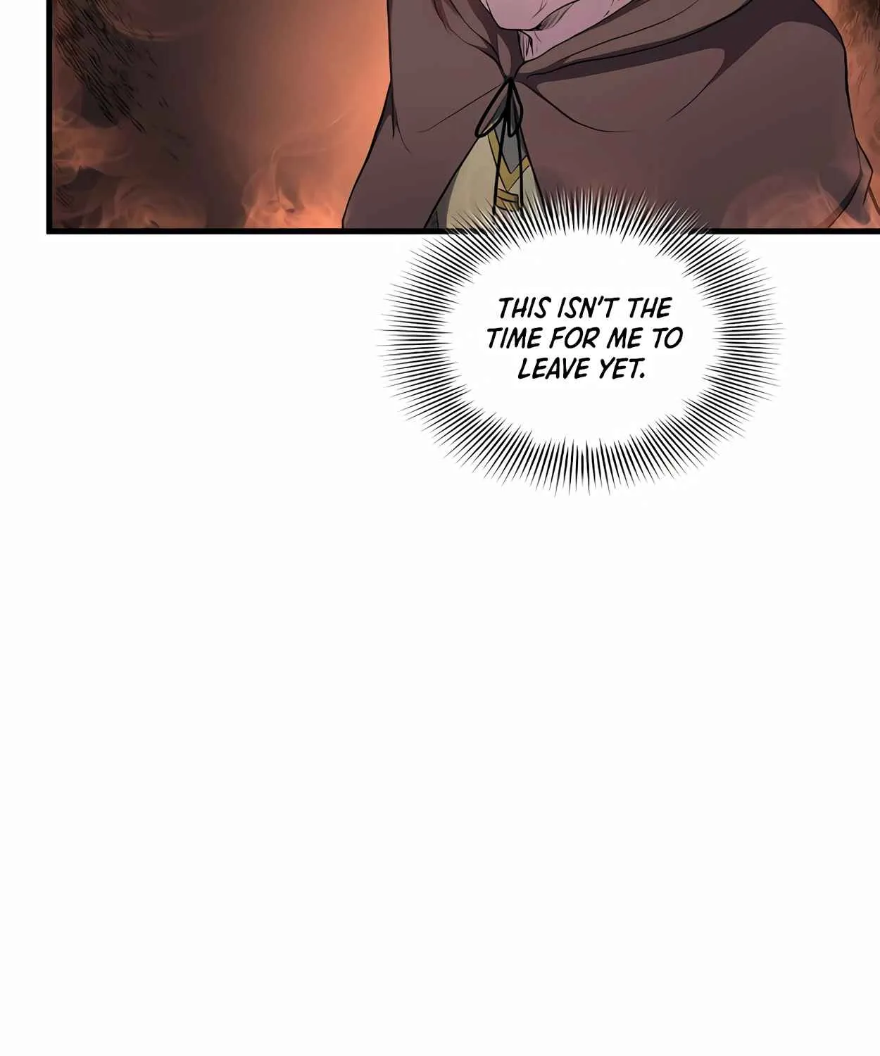 Read Skill Master Levels Up chapter 111.1 image 130 on Lezhin