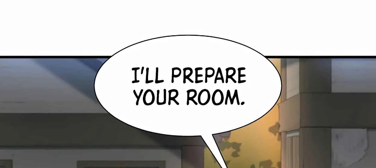 Read Skill Master Levels Up chapter 111.1 image 131 on Lezhin