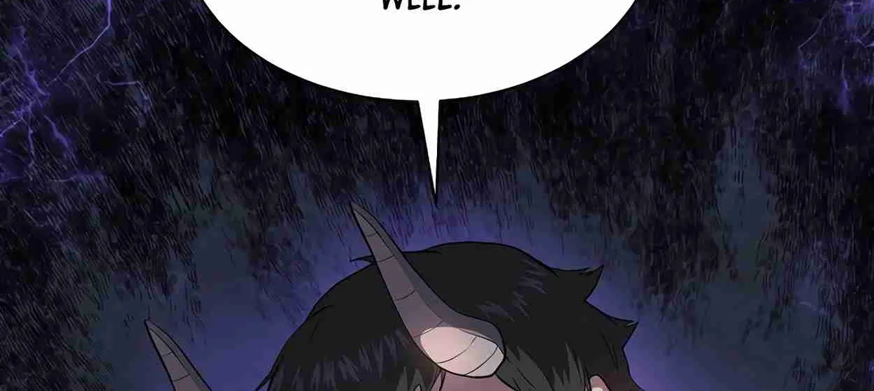 Read Skill Master Levels Up chapter 111.1 image 133 on Lezhin