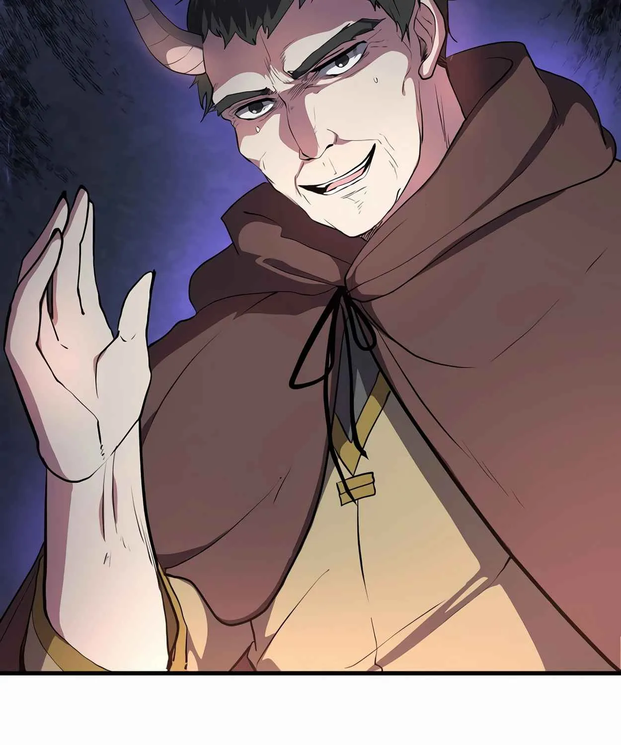 Read Skill Master Levels Up chapter 111.1 image 134 on Lezhin