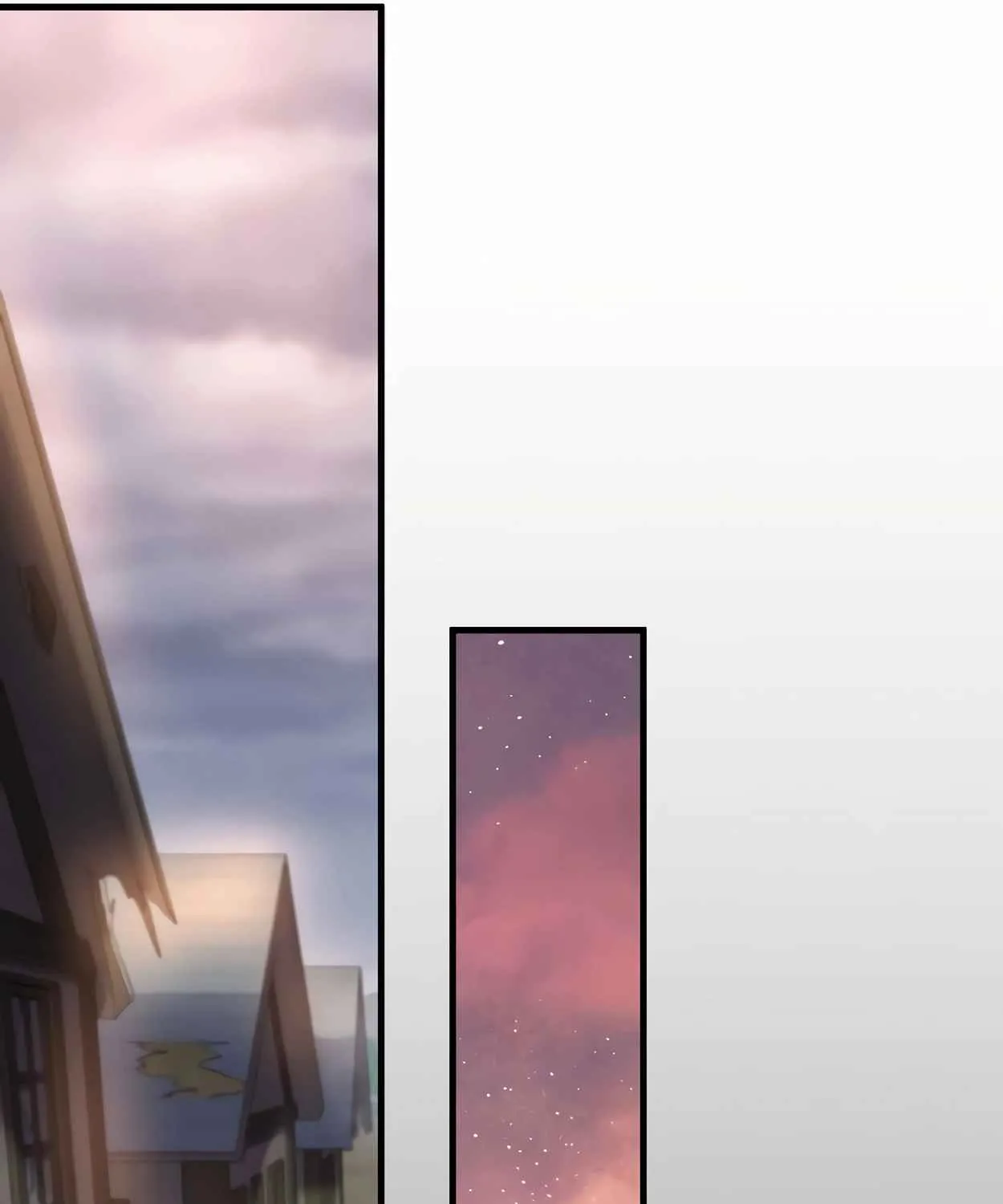 Read Skill Master Levels Up chapter 111.1 image 136 on Lezhin