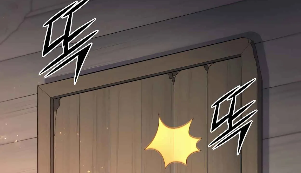 Read Skill Master Levels Up chapter 111.1 image 139 on Lezhin