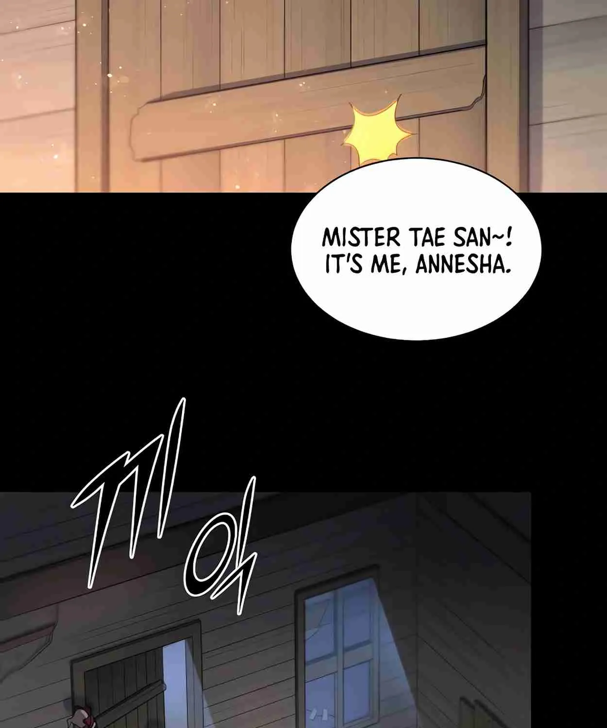 Read Skill Master Levels Up chapter 111.1 image 140 on Lezhin
