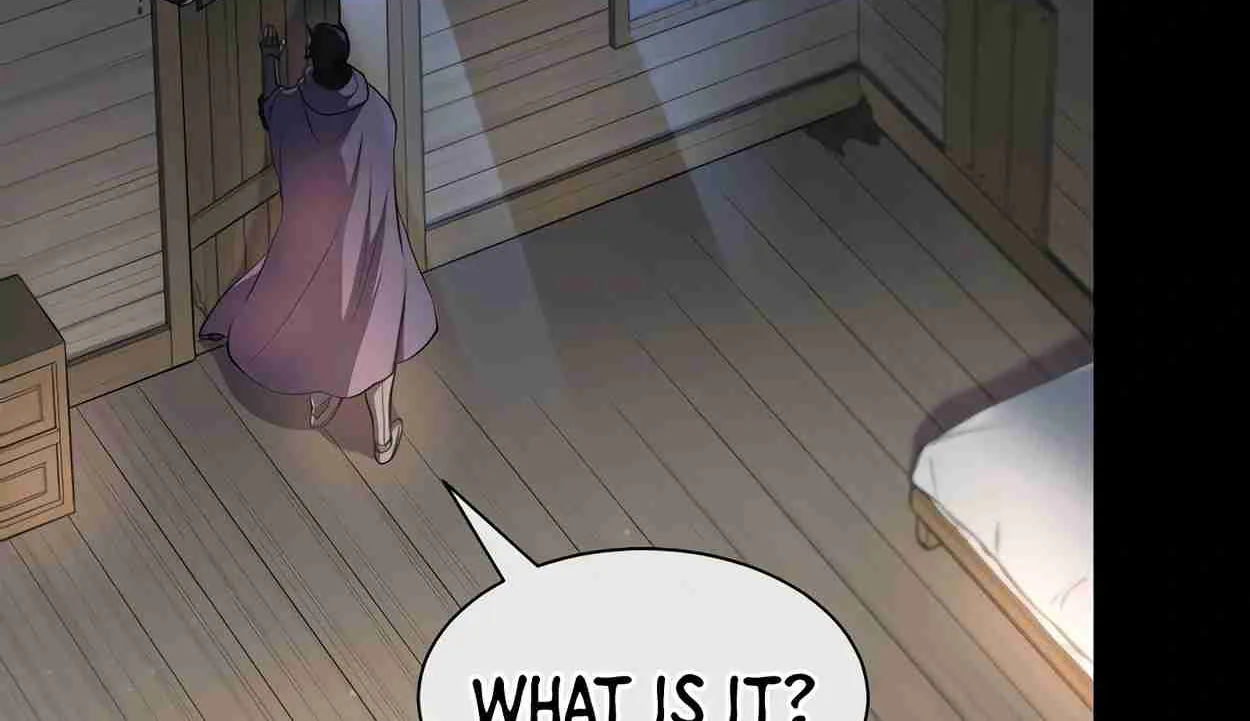 Read Skill Master Levels Up chapter 111.1 image 141 on Lezhin