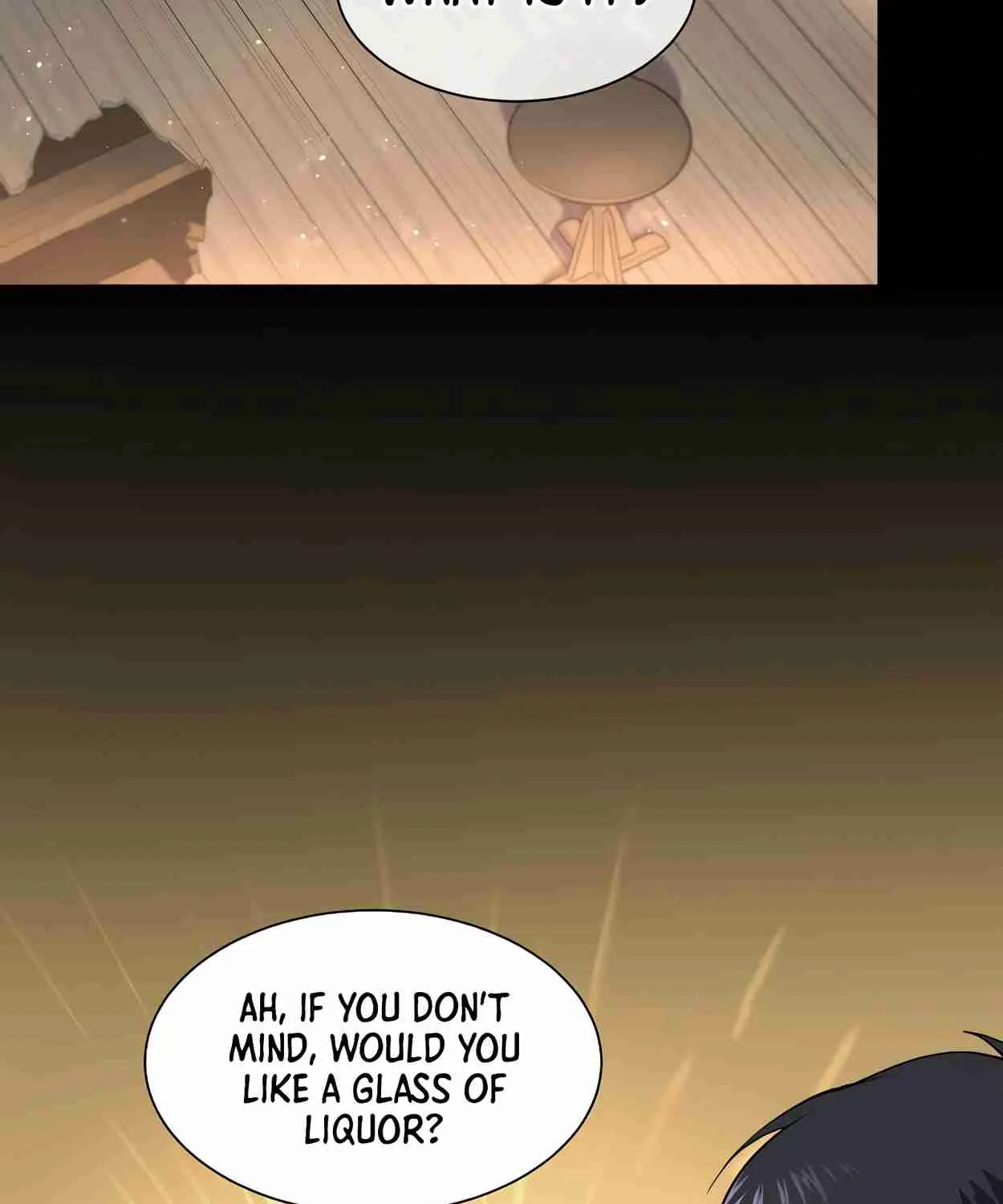 Read Skill Master Levels Up chapter 111.1 image 142 on Lezhin