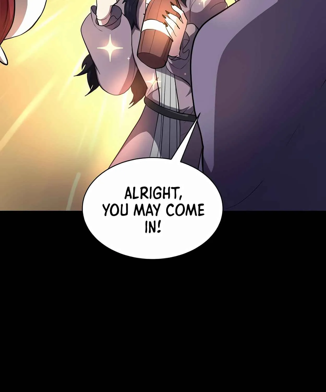 Read Skill Master Levels Up chapter 111.1 image 144 on Lezhin