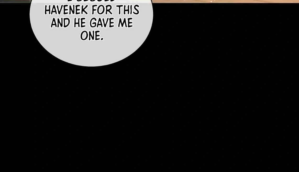 Read Skill Master Levels Up chapter 111.1 image 147 on Lezhin