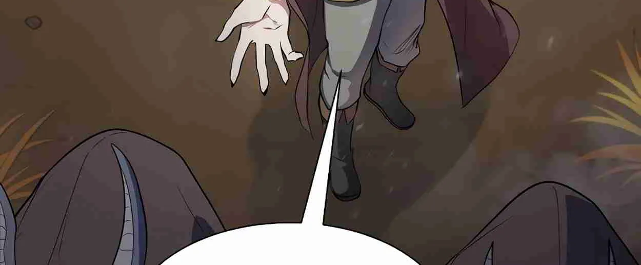 Read Skill Master Levels Up chapter 111.1 image 15 on Lezhin