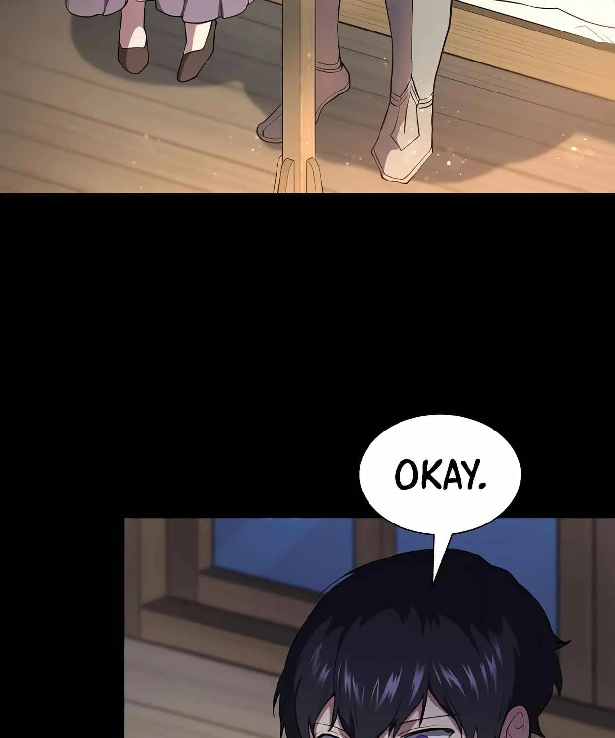 Read Skill Master Levels Up chapter 111.1 image 150 on Lezhin