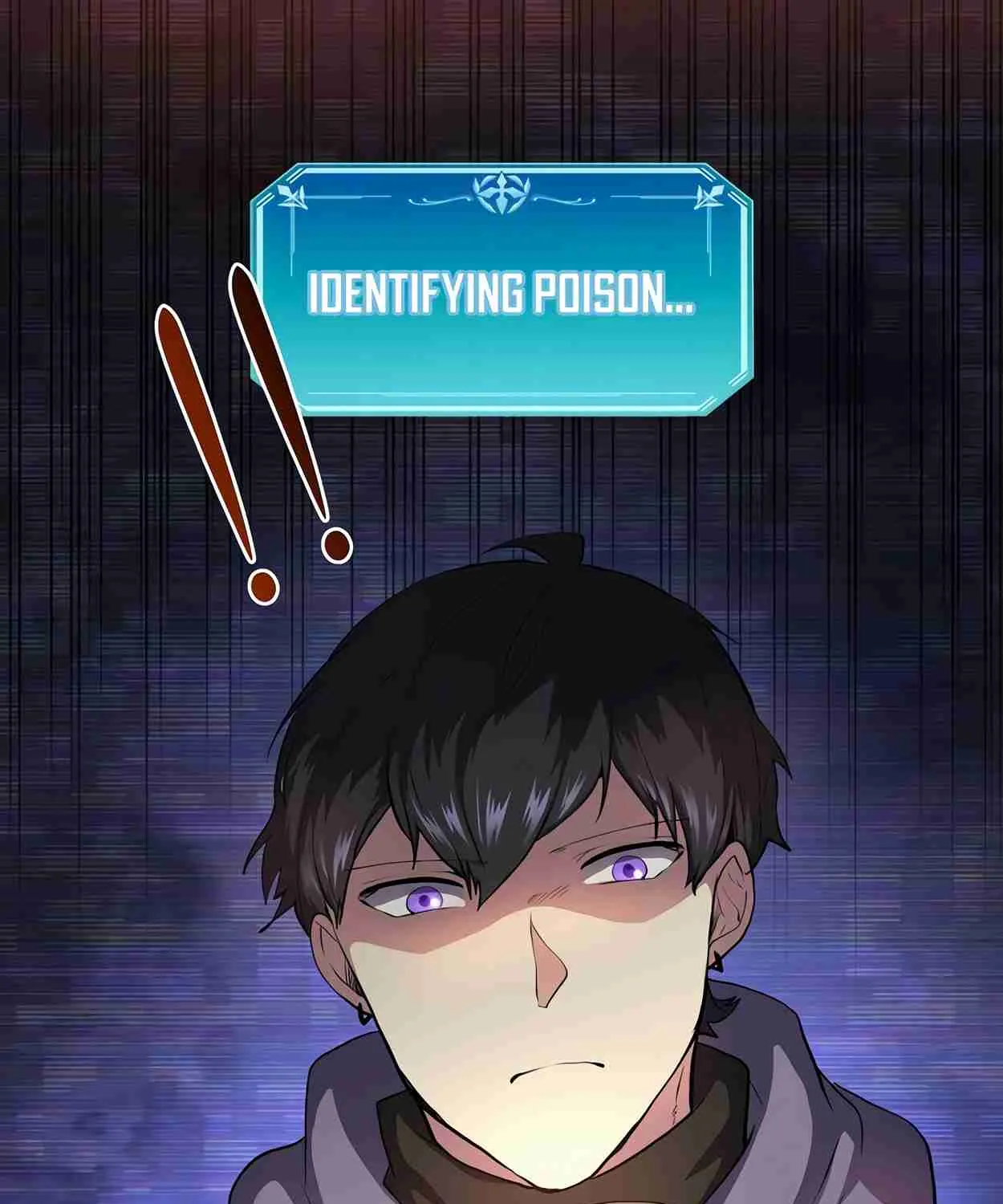 Read Skill Master Levels Up chapter 111.1 image 152 on Lezhin
