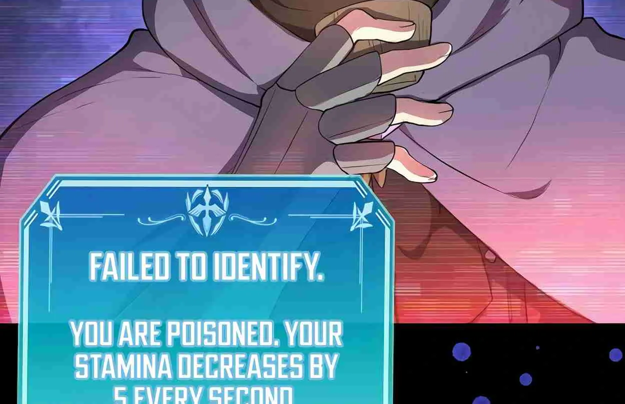 Read Skill Master Levels Up chapter 111.1 image 153 on Lezhin