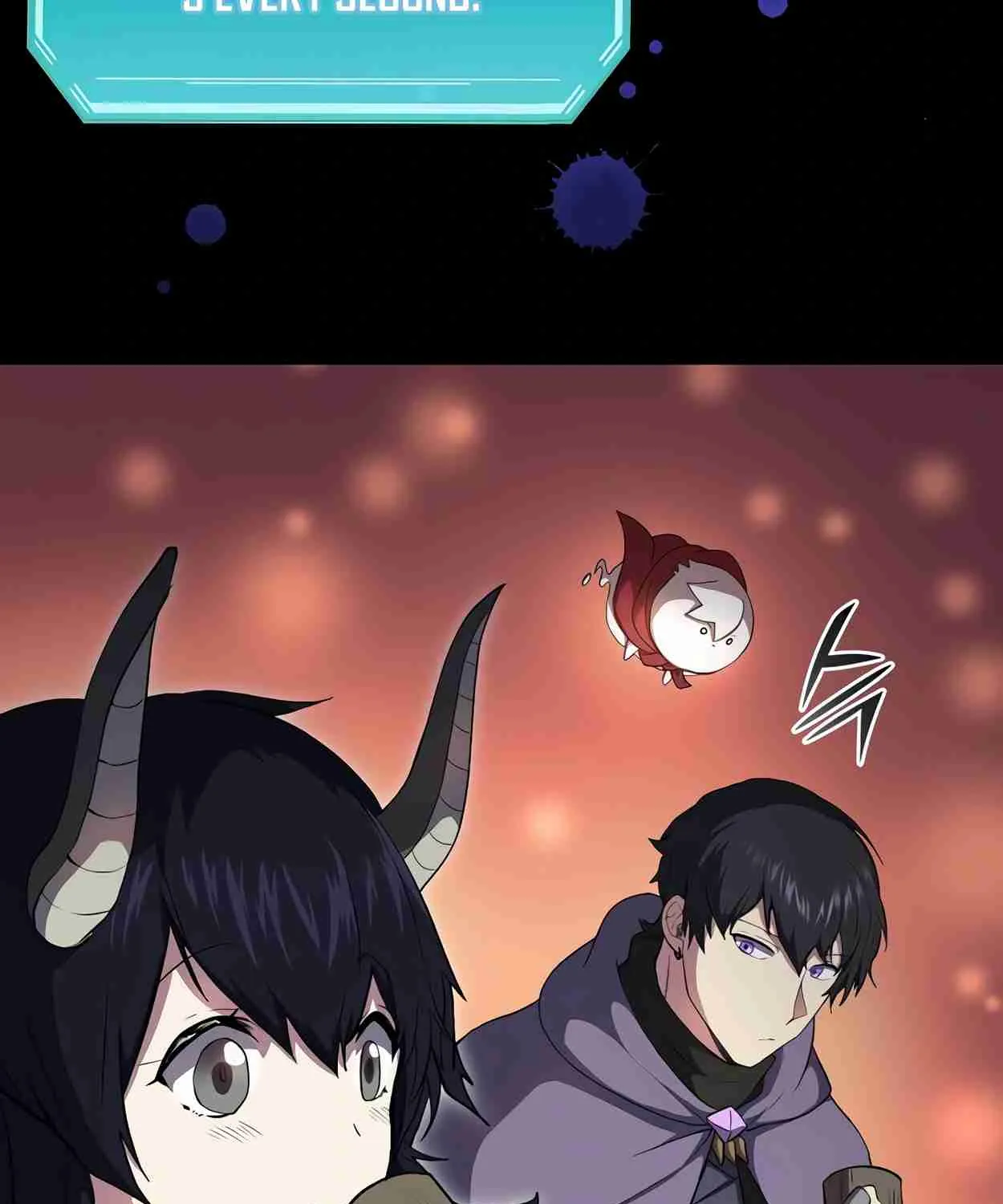 Read Skill Master Levels Up chapter 111.1 image 154 on Lezhin