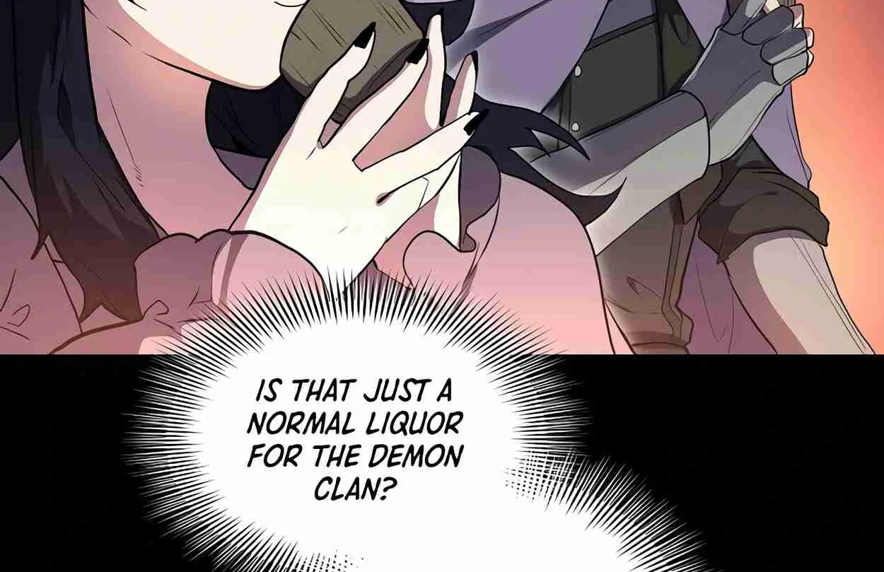 Read Skill Master Levels Up chapter 111.1 image 155 on Lezhin