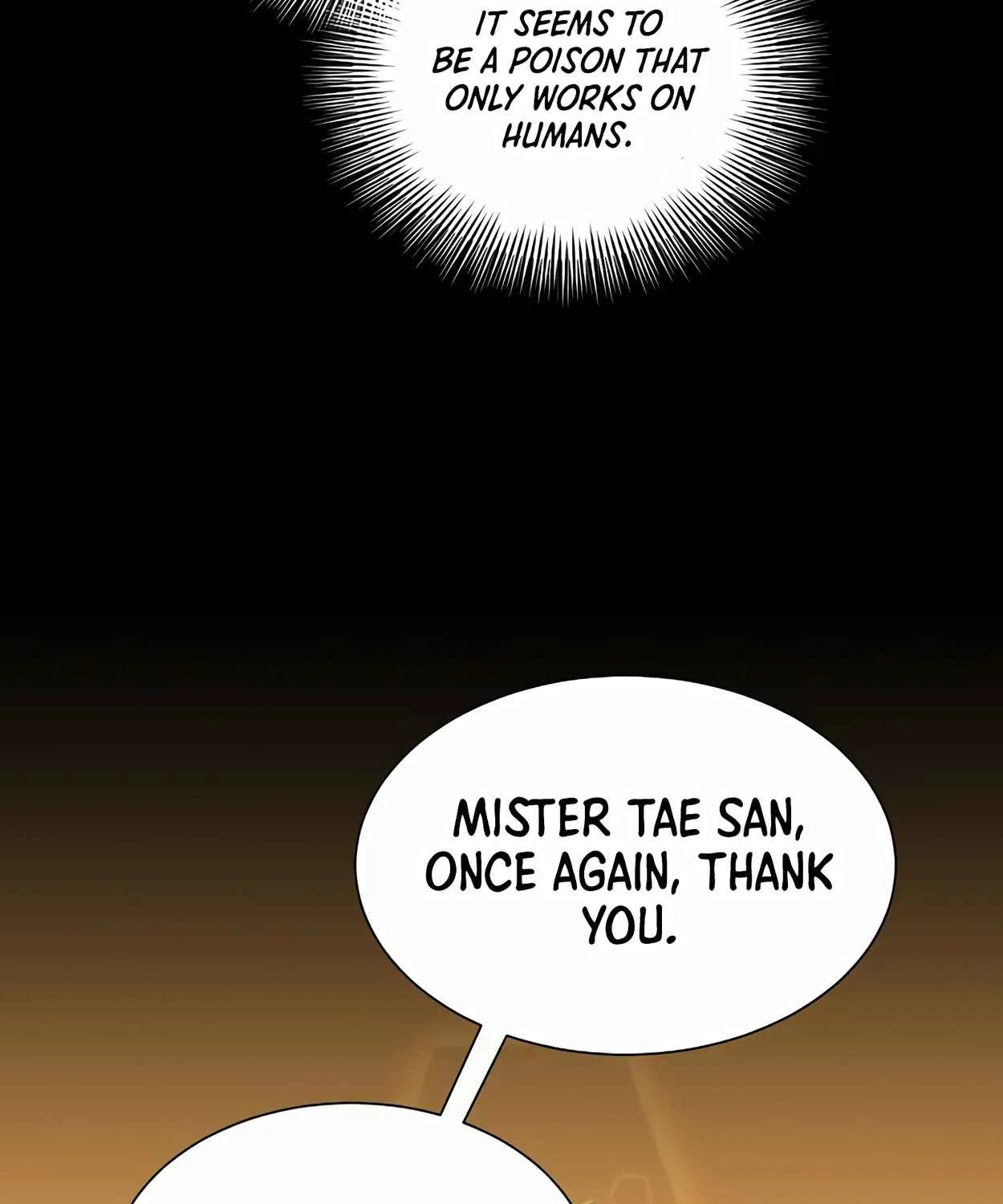 Read Skill Master Levels Up chapter 111.1 image 156 on Lezhin