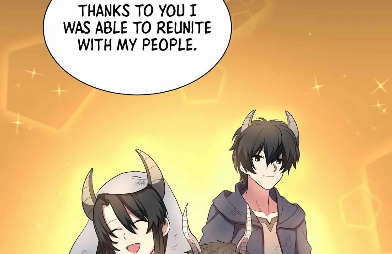 Read Skill Master Levels Up chapter 111.1 image 157 on Lezhin