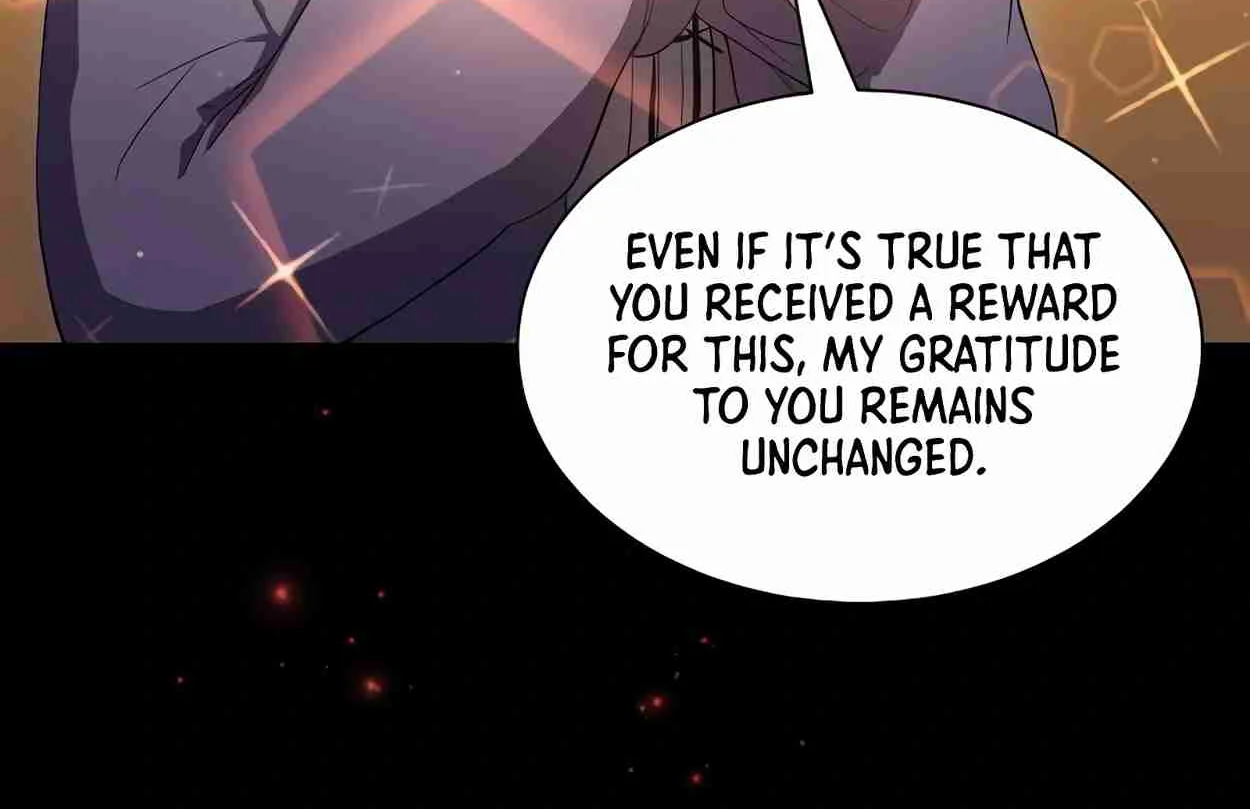 Read Skill Master Levels Up chapter 111.1 image 159 on Lezhin