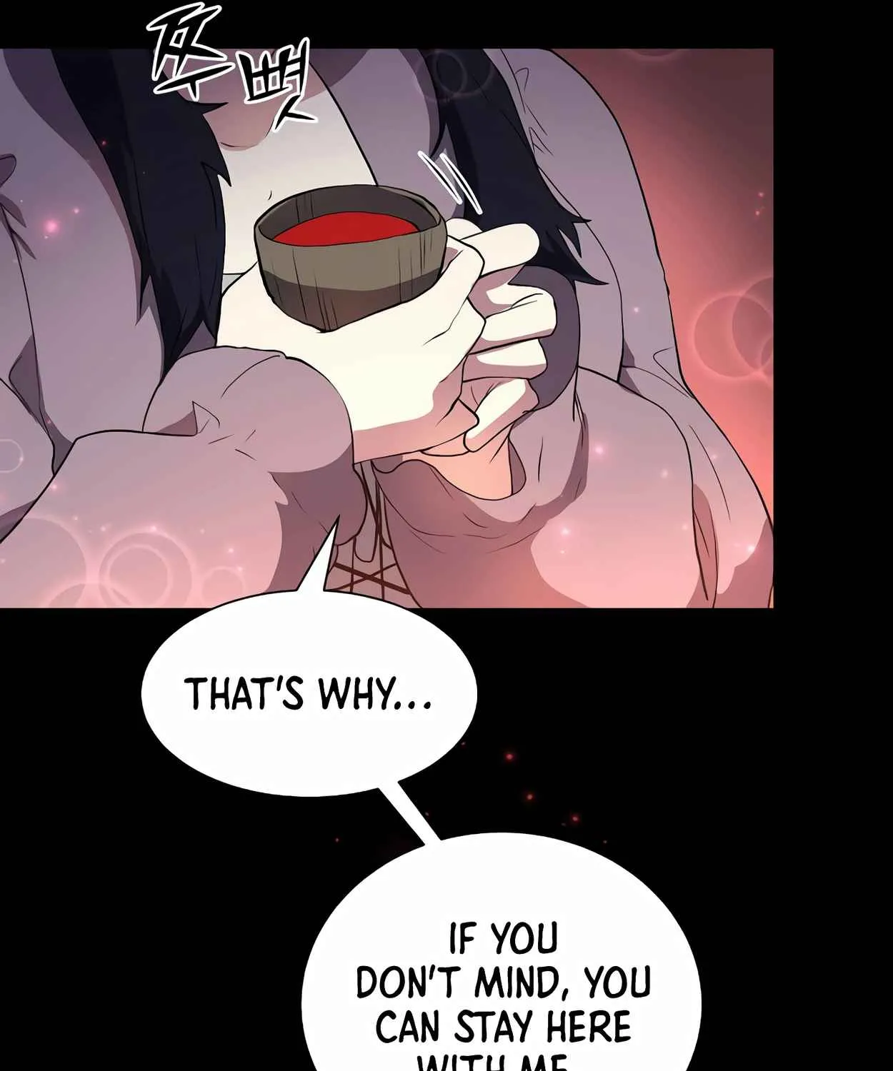 Read Skill Master Levels Up chapter 111.1 image 160 on Lezhin