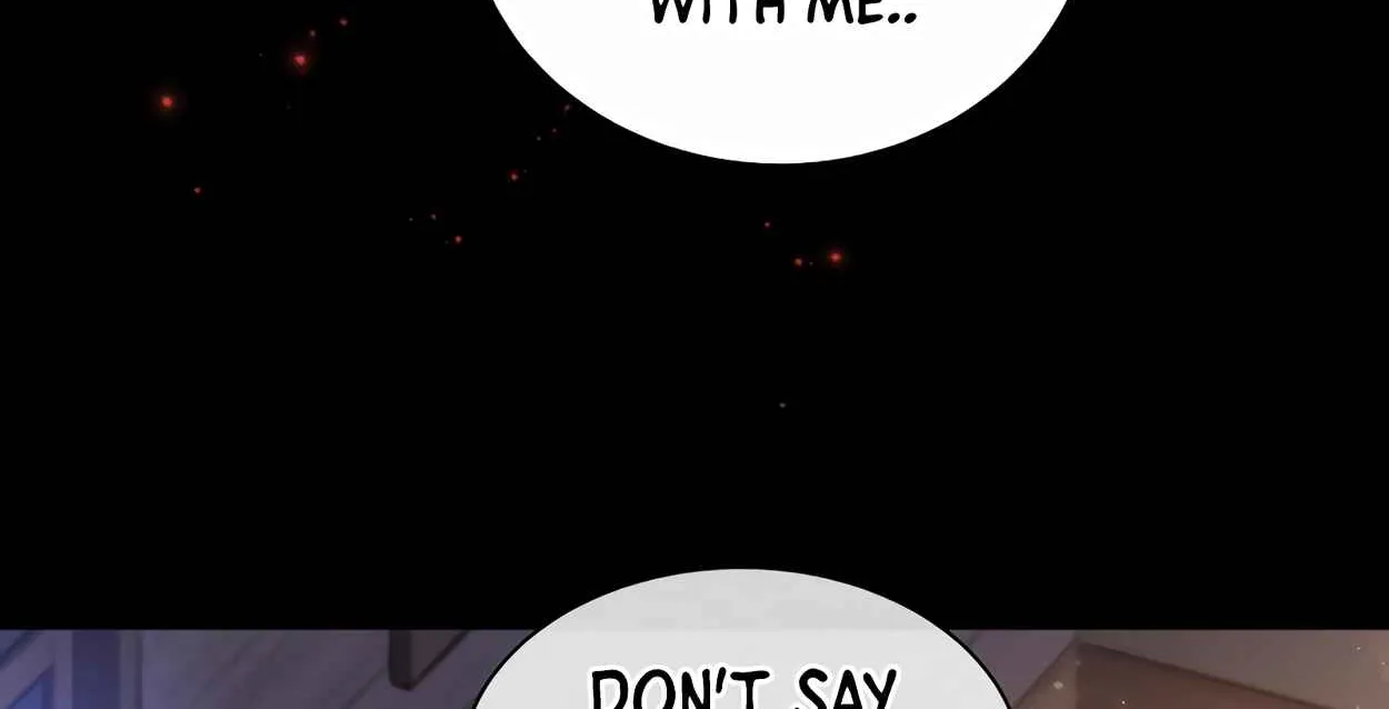 Read Skill Master Levels Up chapter 111.1 image 161 on Lezhin