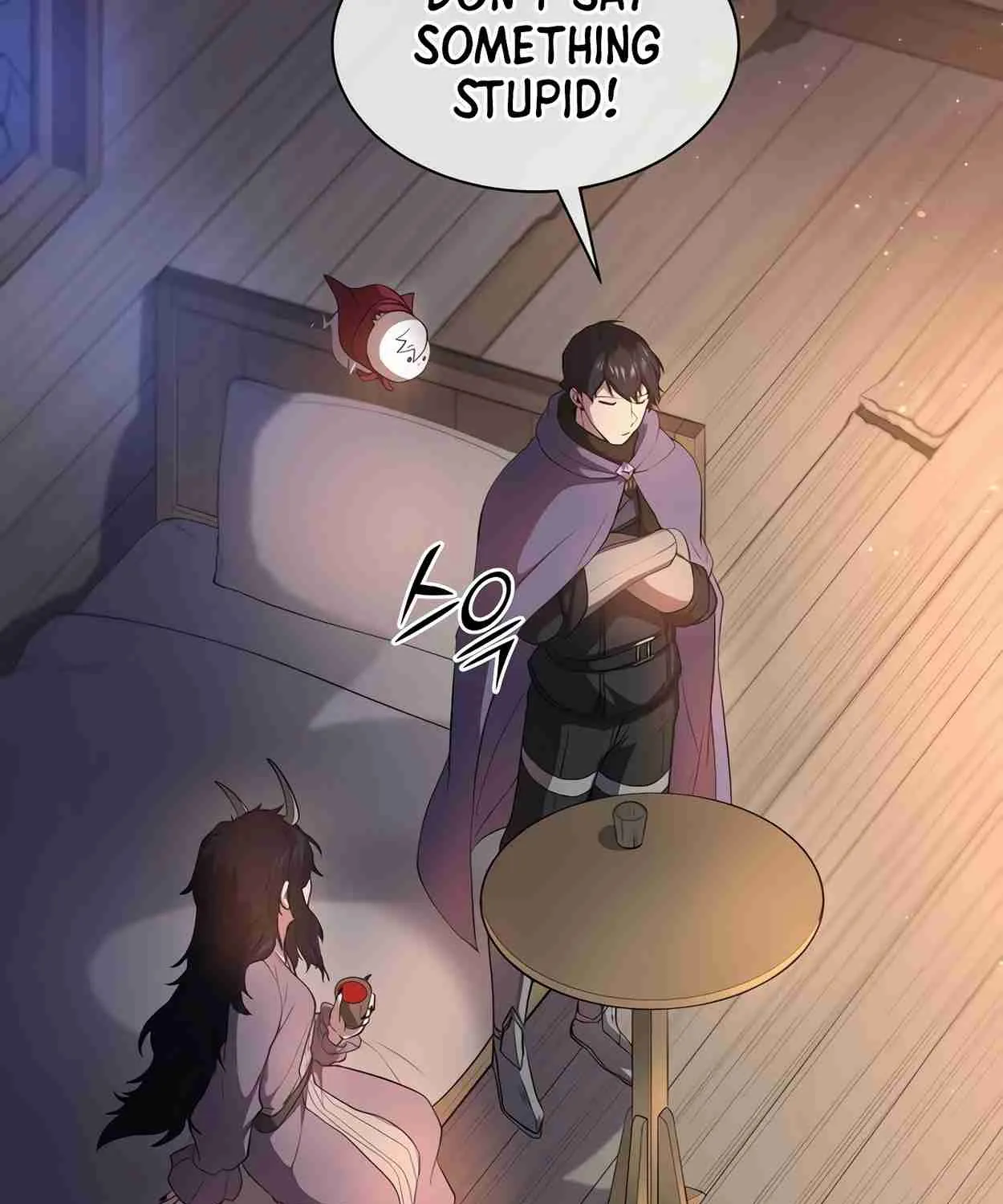 Read Skill Master Levels Up chapter 111.1 image 162 on Lezhin