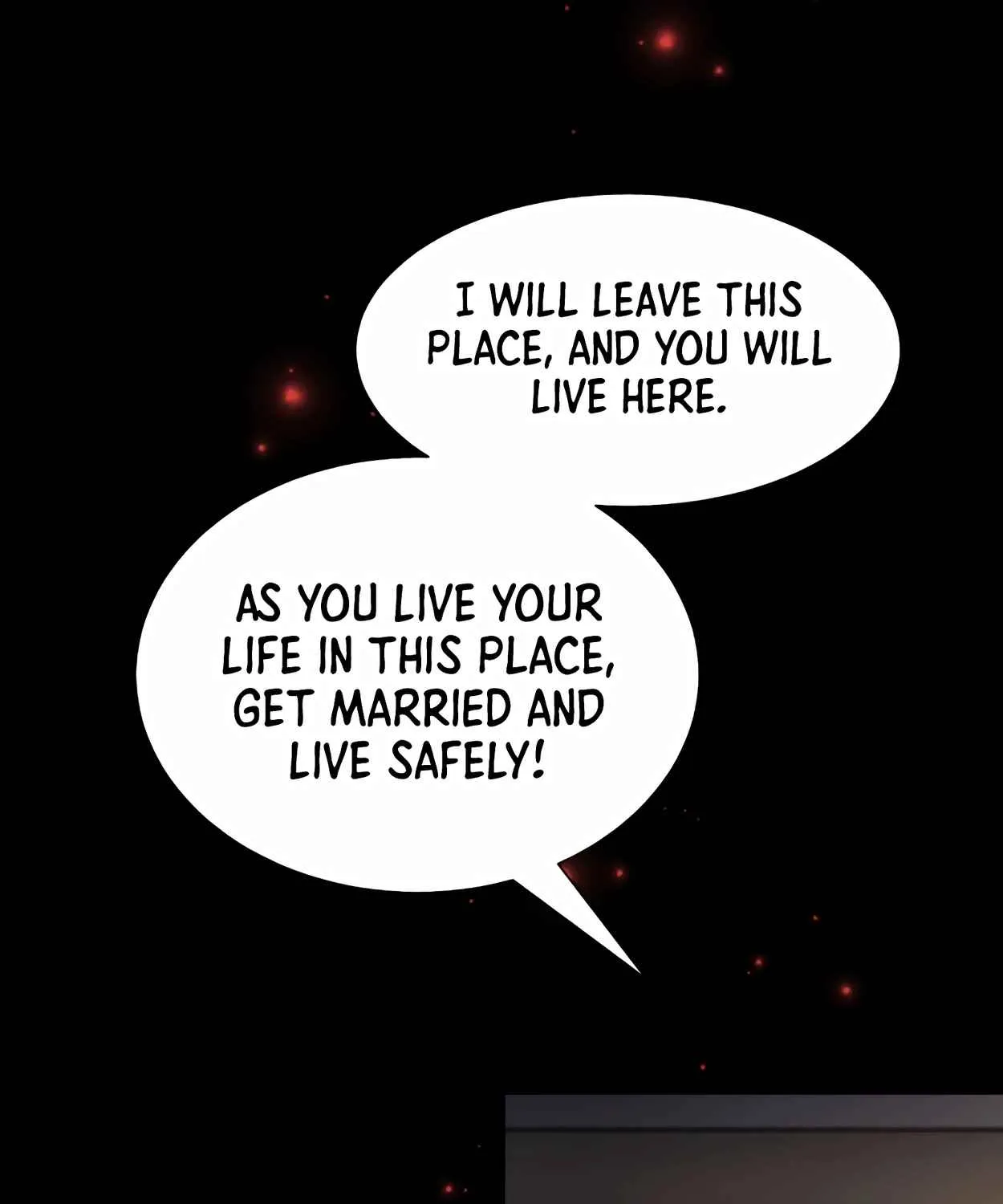 Read Skill Master Levels Up chapter 111.1 image 164 on Lezhin