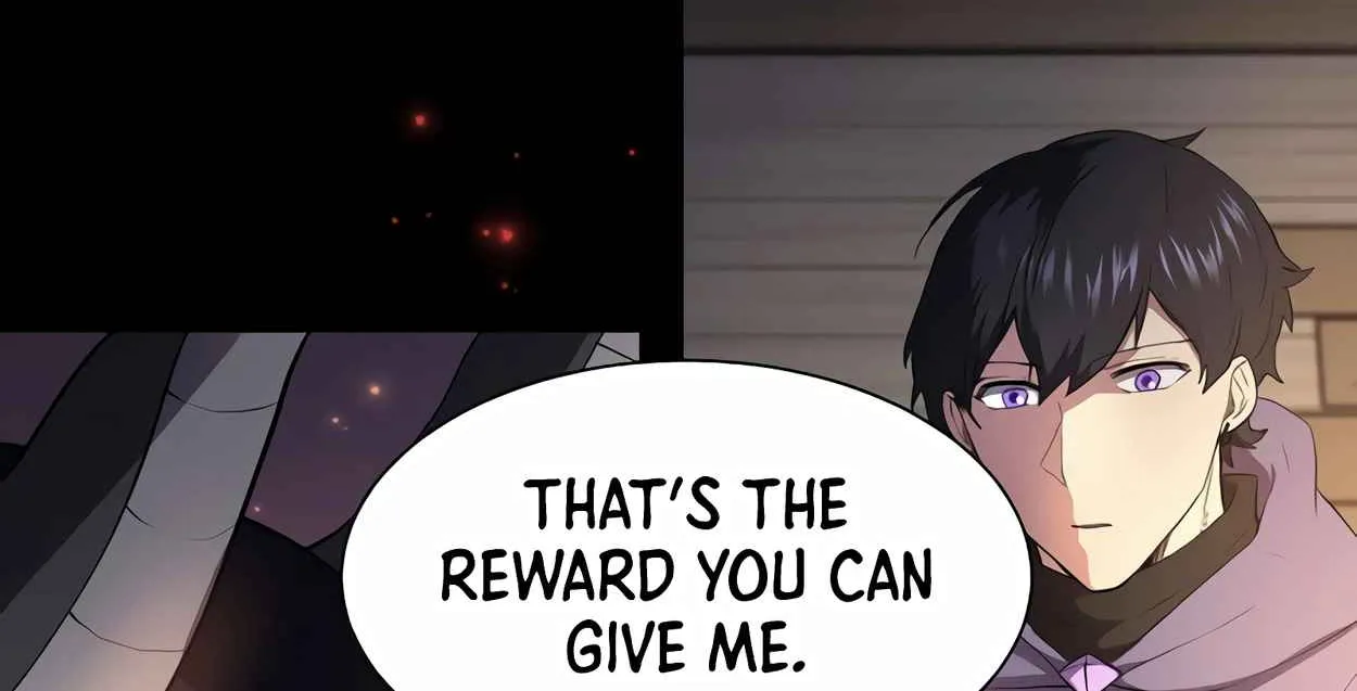 Read Skill Master Levels Up chapter 111.1 image 165 on Lezhin