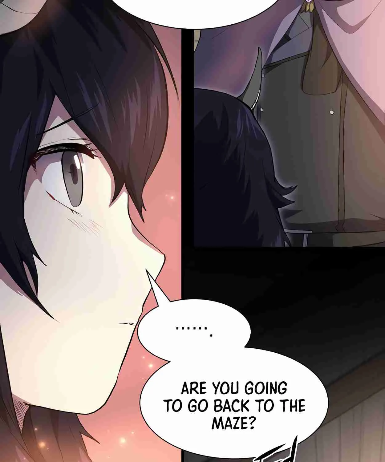 Read Skill Master Levels Up chapter 111.1 image 166 on Lezhin
