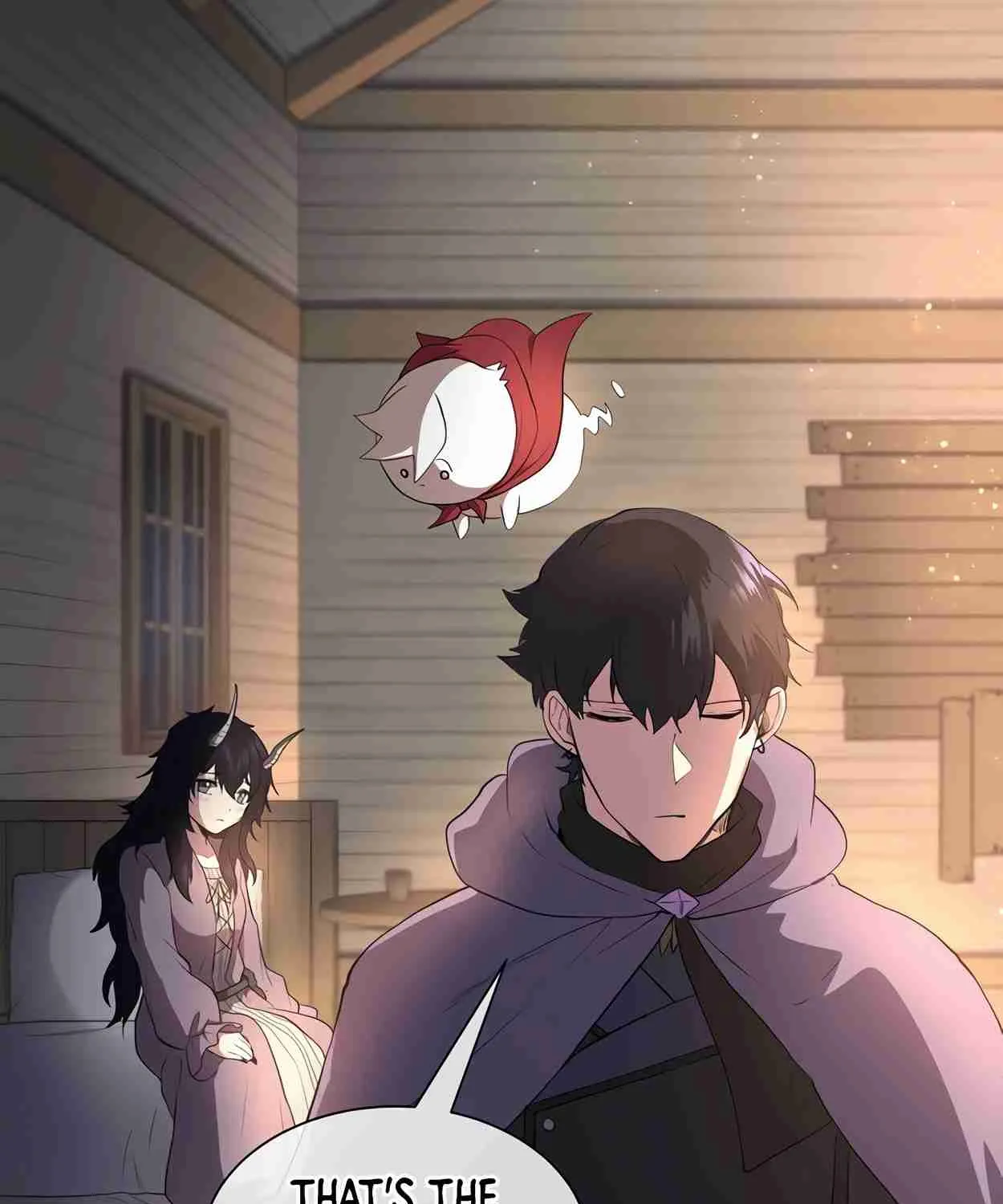 Read Skill Master Levels Up chapter 111.1 image 168 on Lezhin