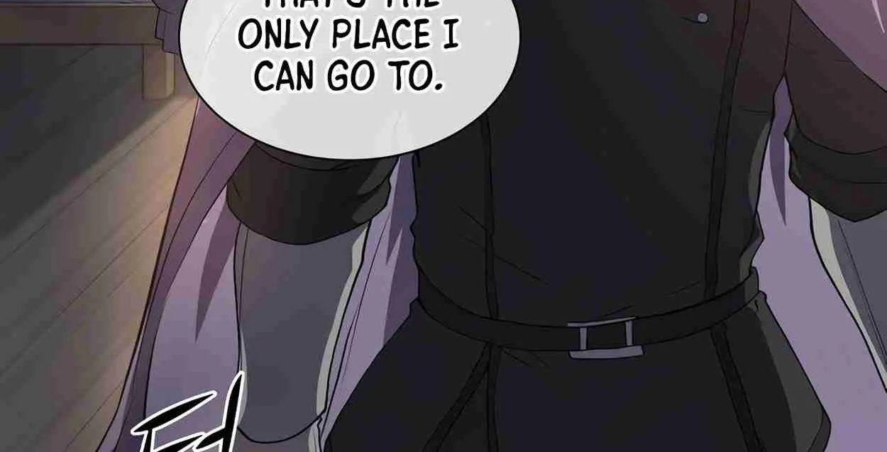 Read Skill Master Levels Up chapter 111.1 image 169 on Lezhin