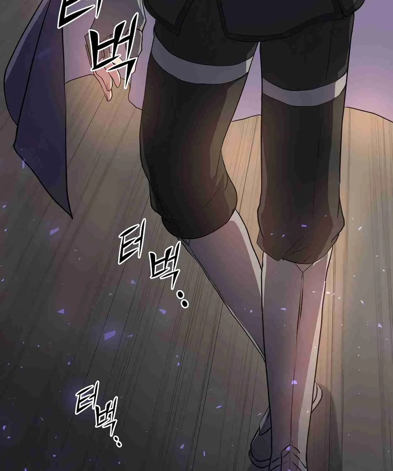 Read Skill Master Levels Up chapter 111.1 image 170 on Lezhin