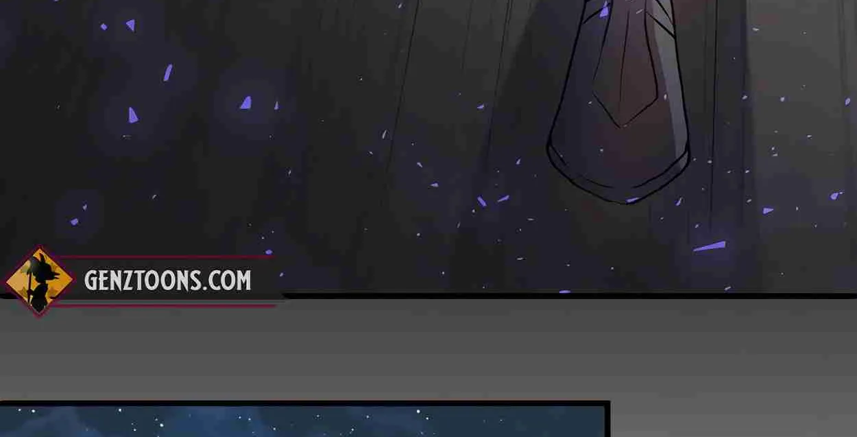 Read Skill Master Levels Up chapter 111.1 image 171 on Lezhin