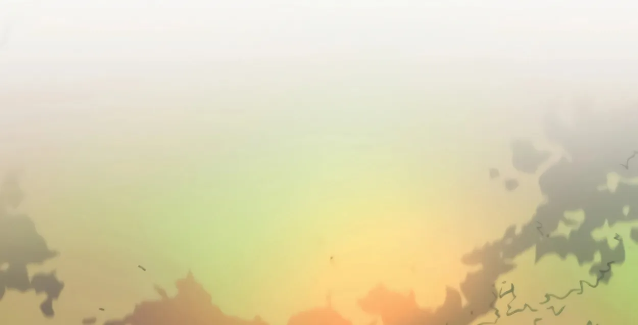 Read Skill Master Levels Up chapter 111.1 image 173 on Lezhin