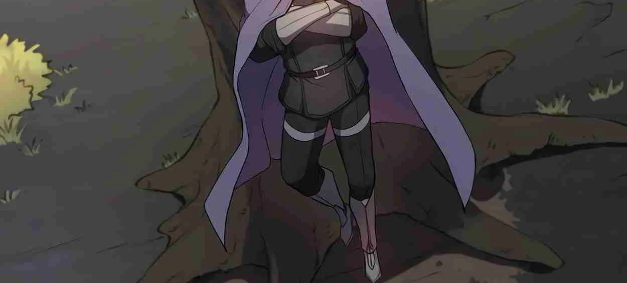 Read Skill Master Levels Up chapter 111.1 image 175 on Lezhin