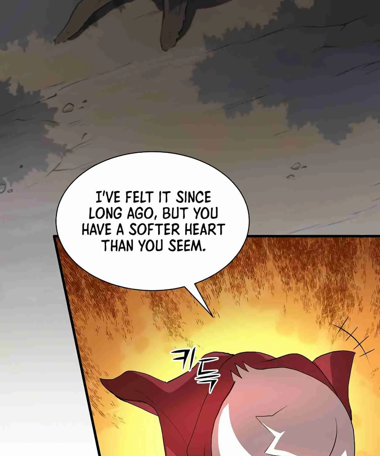 Read Skill Master Levels Up chapter 111.1 image 176 on Lezhin