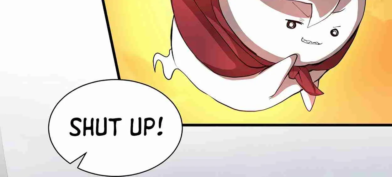 Read Skill Master Levels Up chapter 111.1 image 177 on Lezhin