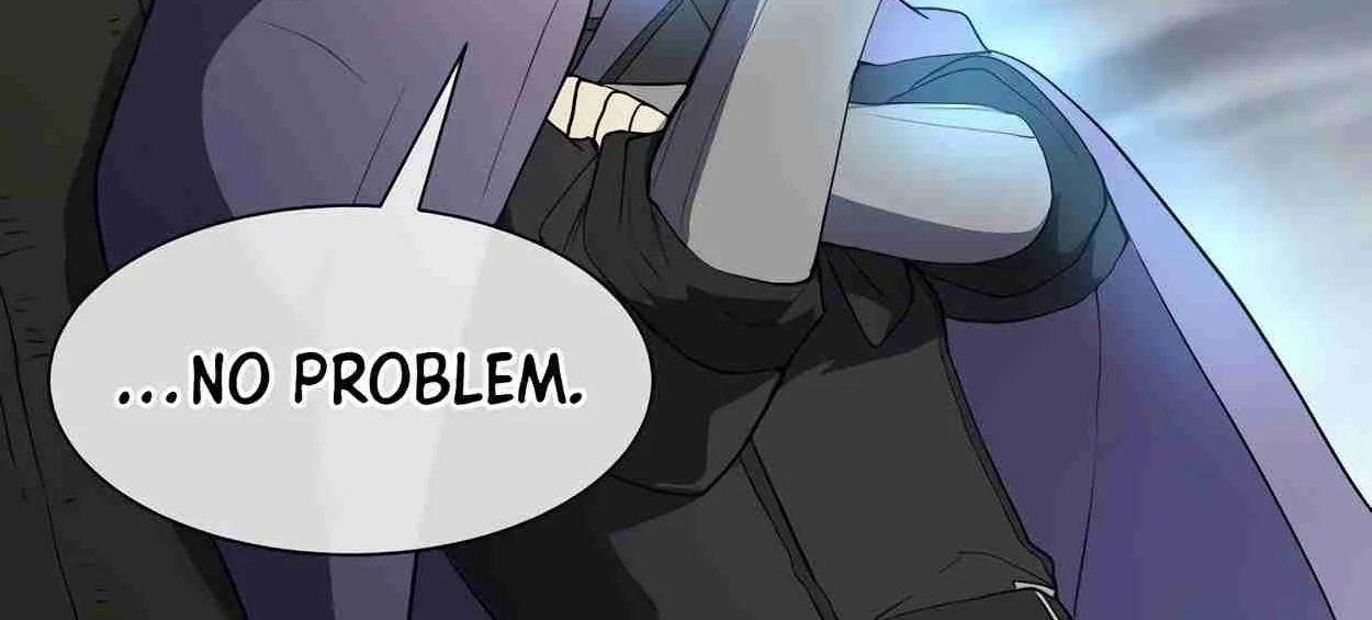 Read Skill Master Levels Up chapter 111.1 image 179 on Lezhin