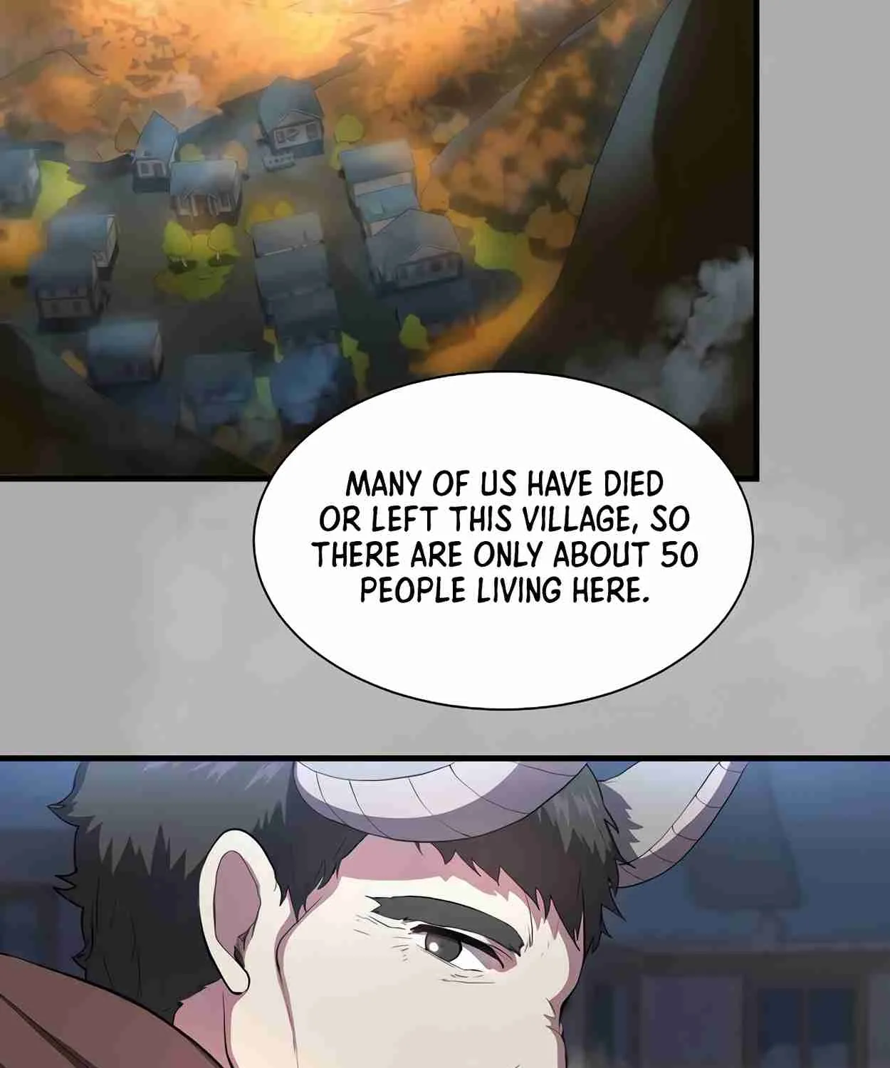 Read Skill Master Levels Up chapter 111.1 image 18 on Lezhin